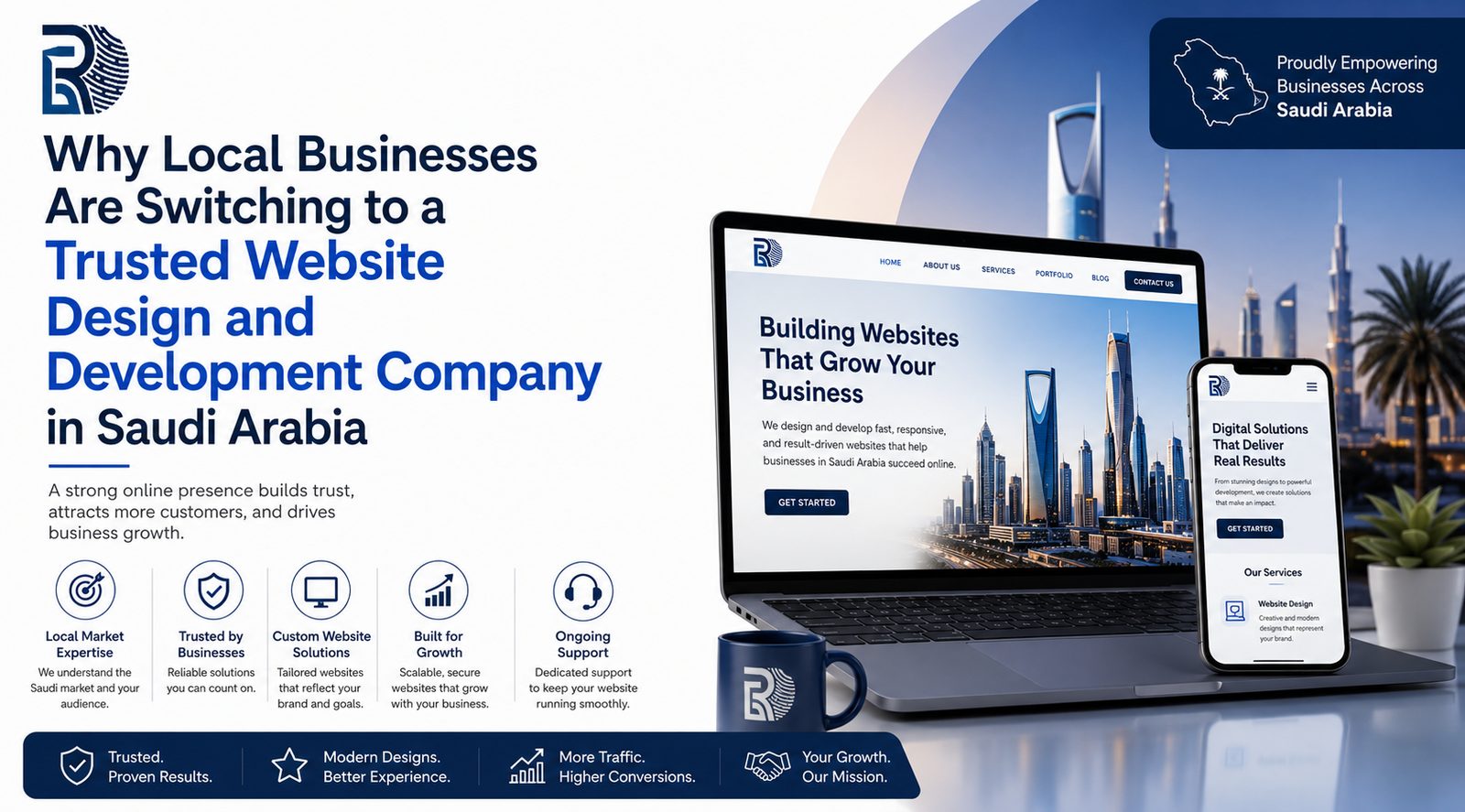 blog-image